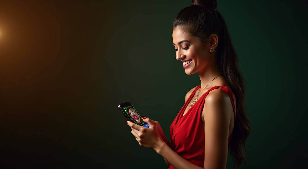 basa18 নতুনদের জন্য বোনাস
